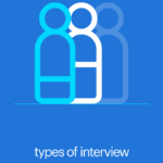 Acing the Canadian-Style Job Interview: Questions, Answers, and Etiquette