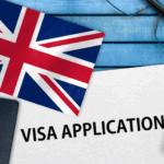 Appealing a Refused Immigration Application: A Guide to Your Options