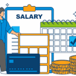 Are Your Moving Expenses to Canada Tax Deductible? A Definitive Answer