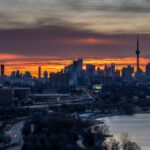 Beyond the Bar: 10 Creative Ways to Make Friends in a New Canadian City