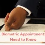 Biometrics for Your Canadian Immigration Application: What to Expect