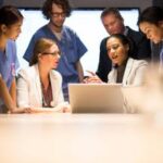 Bridging the Gap: Are 