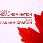 Can You Work in a Different Province Than Your PNP Nomination? The Answer is Complex