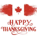 Canada Day, Thanksgiving, and Beyond: How Canadians Celebrate National Holidays