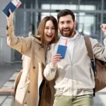 Canadian Experience Class (CEC): Is This Your Fastest Path to Permanent Residency?