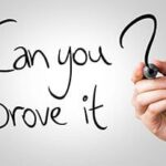 Common-Law Partnership in Canada: What It Means and How to Prove It