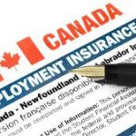 Employment Insurance (EI) Explained: Who Qualifies and How to Apply