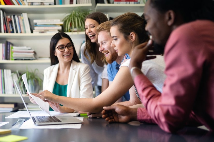 Facing Workplace Discrimination in Canada: A Guide to Your Rights and Actions