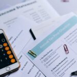 Filing Your First Canadian Tax Return: A Simplified Guide for Dummies