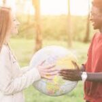 Finding a Language Exchange Partner in Your City: A How-To Guide