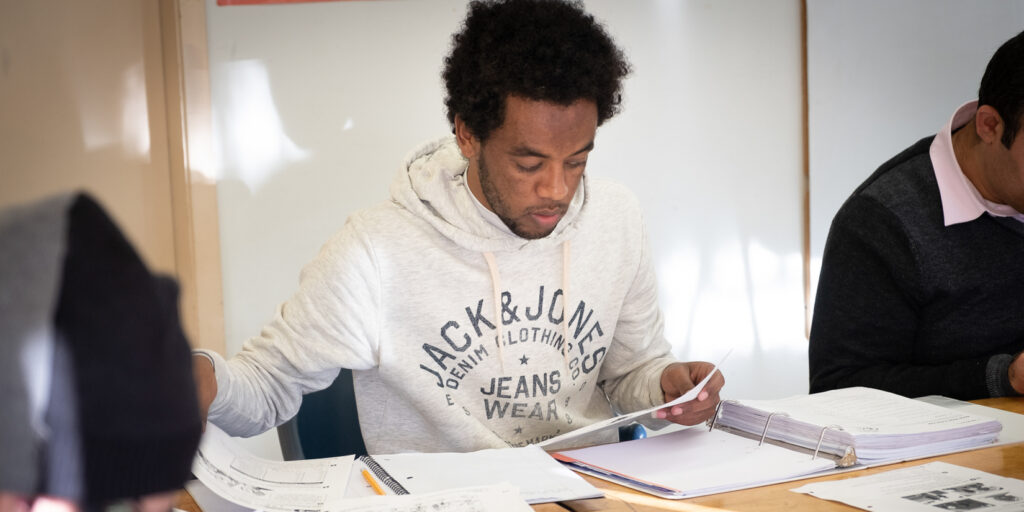 Free English and French Classes (LINC/CLIC): A Newcomer’s Most Valuable Resource