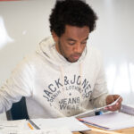 Free English and French Classes (LINC/CLIC): A Newcomer’s Most Valuable Resource