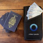 How to Renew Your Foreign Passport from Within Canada