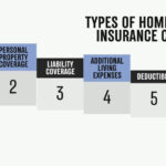 Is Home Insurance Really Necessary? A Breakdown for Renters and Owners