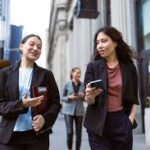 Is Your Profession in Demand? A Realistic Look at Canada's Job Market by Sector