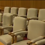 Jury Duty in Canada: What It Is and What to Do if You're Summoned