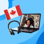 Maternity and Parental Leave in Canada: A Comprehensive Guide for Expecting Parents