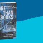 More Than Just Books: Unlocking the Power of Canada's Public Library System