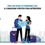 Preparing for Your Immigration Interview at a Canadian Embassy