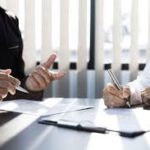 Small Claims Court in Canada: How to Resolve Financial Disputes Without a Lawyer