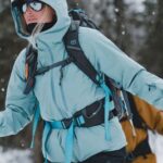 The Art of Layering: A Practical Guide to Buying Quality Winter Clothing