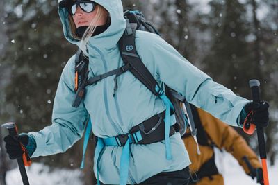 The Art of Layering: A Practical Guide to Buying Quality Winter Clothing