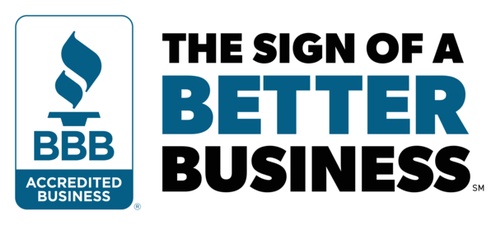 The Better Business Bureau (BBB) in Canada: A Tool for Consumer Protection