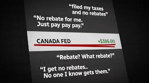The Carbon Tax Rebate Explained: How It Works and How Much You'll Get
