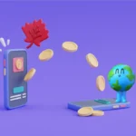 The Cheapest and Safest Ways to Send Money Abroad from Canada