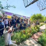 The Hidden Gem of Integration: Why You Should Join Your Local Community Centre