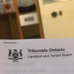 The Landlord and Tenant Board of Ontario: Your First Line of Defense in a Dispute
