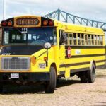 The Simple Guide to Enrolling Your Children in a Canadian Public School