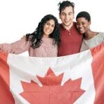 The Subtle Art of Canadian Workplace Culture: 10 Things You Need to Know