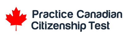 The Ultimate Study Guide for the Canadian Citizenship Test