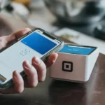 The Unwritten Rules of Tipping in Canada: A Guide for Every Situation