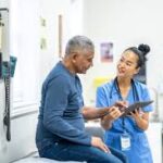 Walk-in Clinics Explained: When and How to Use Them for Quick Medical Care