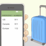 What to Do in a Medical Emergency: A Guide to Canada's 911 System