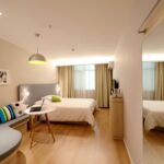 Furnishing Your First Canadian Home on a Budget: A Shopper's Guide