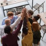 Your Basic Employment Rights in Canada: Hours, Overtime, and Holiday Pay