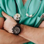 Unlocking Canada’s Healthcare: How to Get Your Provincial Health Card Fast