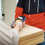 Slashing Your Grocery Bill: A Guide to Coupons and Savings in Canadian Supermarkets