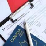 What Happens if You Let Your PR Status Expire? Reclaiming Your Residency