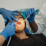 Canadian Dental Care Plan: How to Check Eligibility and Apply