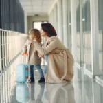 Child Canadian Passport Application: Parents, Photos and Consent