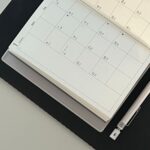 EI Report Online: How to Report Hours and Earnings