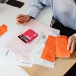 Missing T4 Slip? How to File Your Canadian Tax Return