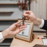 Rental Scams in Canada: Checks to Make Before Paying a Deposit