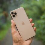 Finding the Best Cell Phone Plan in Canada Without Overpaying