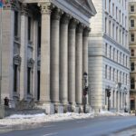 Credit Unions vs. Big Banks: Which is the Smarter Choice for New Canadians?