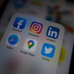 15 Essential Apps That Make Life in Canada a Whole Lot Easier